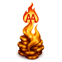 Logo uu8888